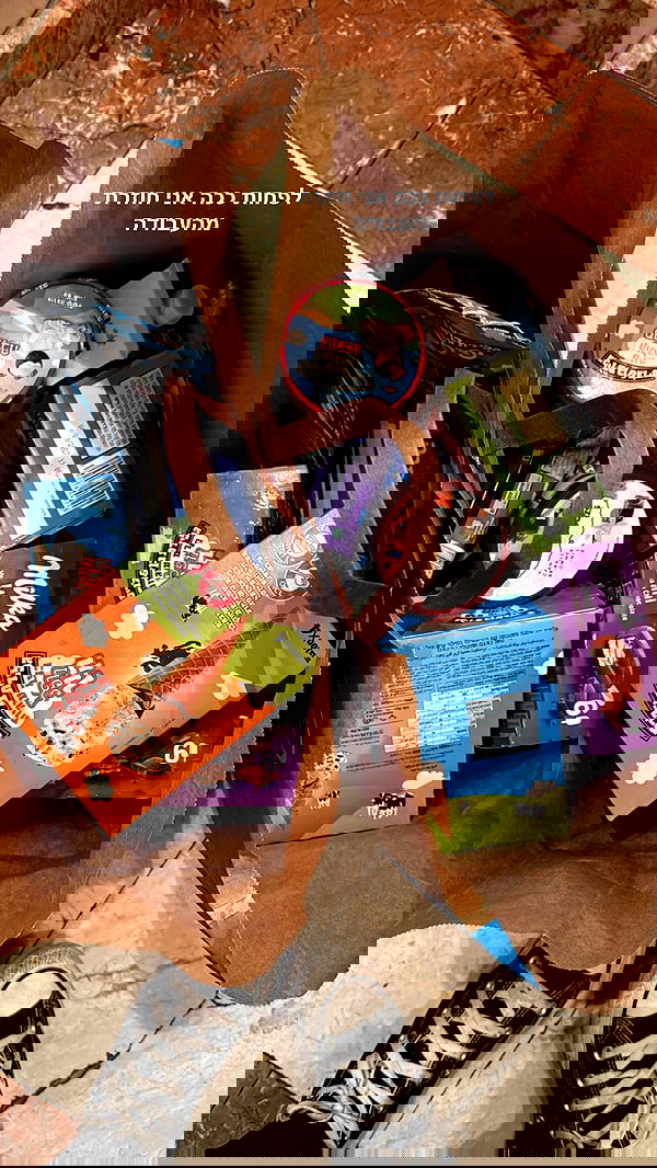 dustheadd dustheadd archive image