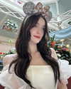 1uvgabi Altpins Profile Picture