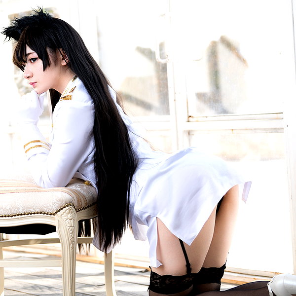 lapinangelia instagram image archive image