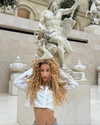 curlyfriesjazz Altpins Profile Picture