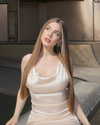 anna.utka22 Altpins Profile Picture