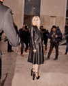 avrillavigne Altpins Profile Picture