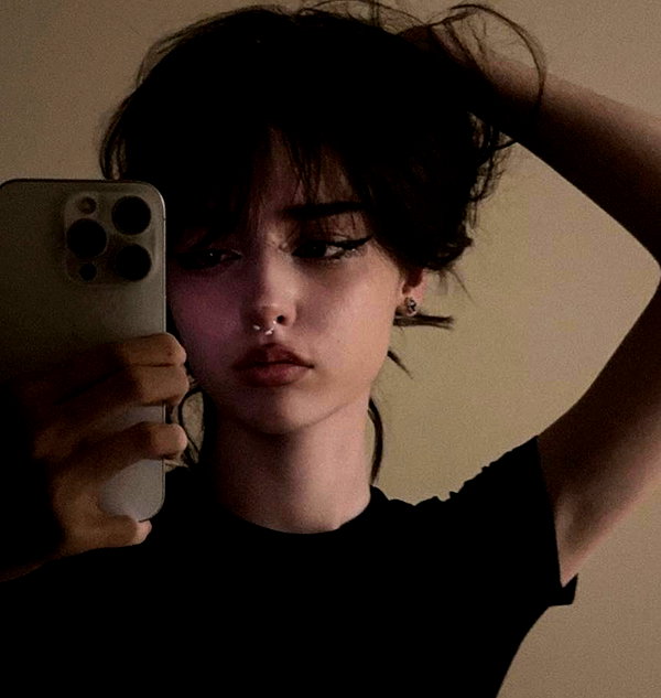 pavuk1_0 instagram image archive image