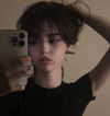 pavuk1_0 Altpins Profile Picture