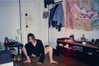 milena_milachich Altpins Profile Picture