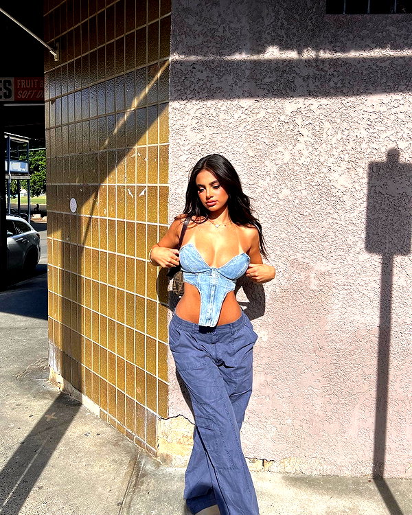 godbless_jess instagram image archive image