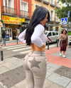 vanessa.rhd Altpins Profile Picture