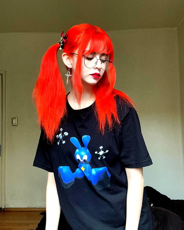 luly1980s instagram image archive image