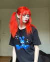 luly1980s Altpins Profile Picture