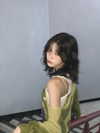 zuhazana Altpins Profile Picture
