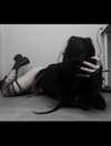 glowmoonshorty Altpins Profile Picture