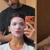 dualipa Altpins Profile Picture