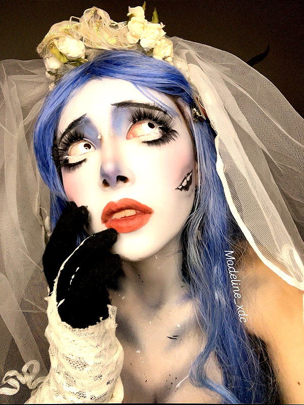 madeline__xc instagram image archive image