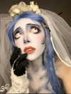 madeline__xc Altpins Profile Picture