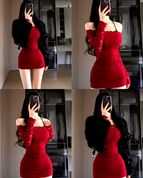lyhythuedoxinh instagram image archive image