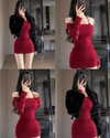 lyhythuedoxinh Altpins Profile Picture