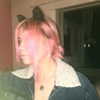 ashleybenson Altpins Profile Picture