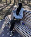 kriskaik Altpins Profile Picture