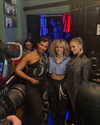 katehudson Altpins Profile Picture