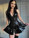 _undeadem_ Altpins Profile Picture