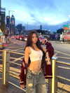 joycee.e Altpins Profile Picture