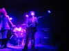 violetpau_ Altpins Profile Picture