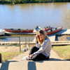 nicollefigueroaa Altpins Profile Picture