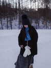 fair_mua Altpins Profile Picture
