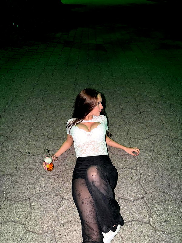 elviksi_07 instagram image archive image
