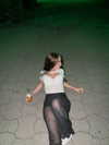elviksi_07 Altpins Profile Picture