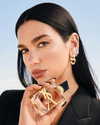 dualipa Altpins Profile Picture