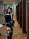 scarlett_ichor Altpins Profile Picture