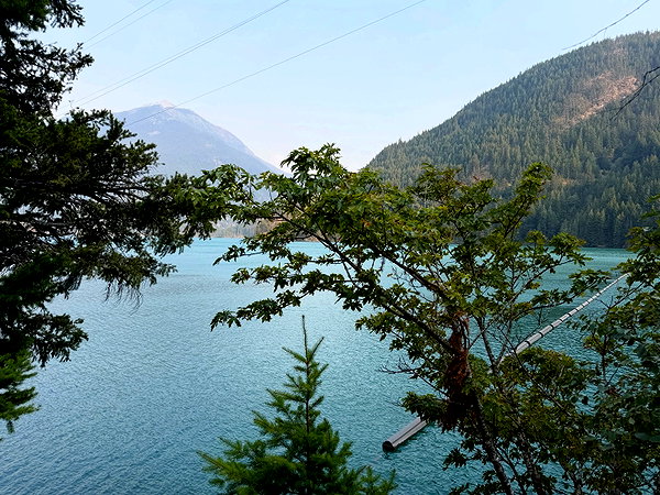 cialikechia instagram image archive image