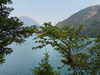 cialikechia Altpins Profile Picture
