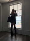 ash.onme Altpins Profile Picture