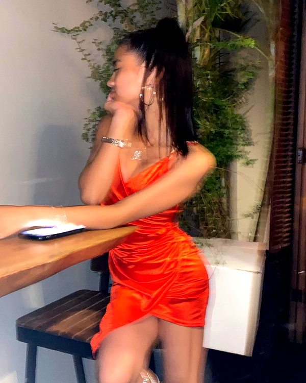 mika.ramosss instagram image archive image