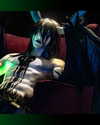 aeonik_ Altpins Profile Picture