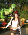 joycee.e Altpins Profile Picture