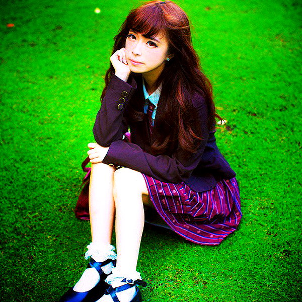 erokochiba instagram image archive image