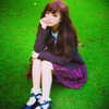 erokochiba Altpins Profile Picture
