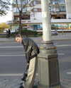 zarinamartinna Altpins Profile Picture