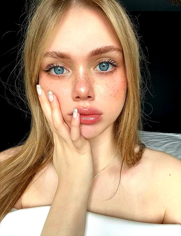 uhgdolls instagram image archive image