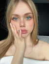 uhgdolls Altpins Profile Picture