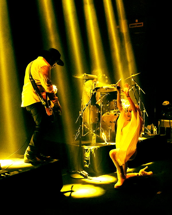 cannonstheband instagram image archive image