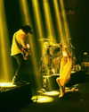 cannonstheband Altpins Profile Picture