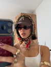 efrat_elmalich Altpins Profile Picture