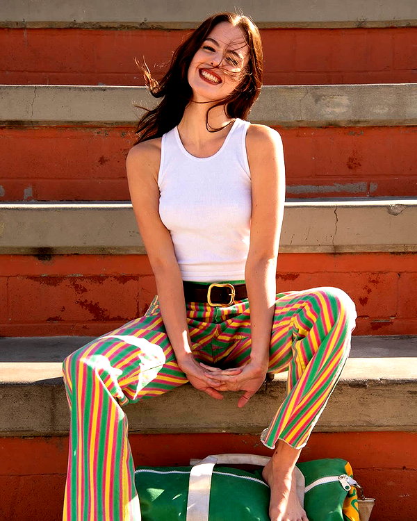 jamiedufff instagram image archive image