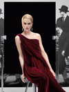 nicolekidman Altpins Profile Picture