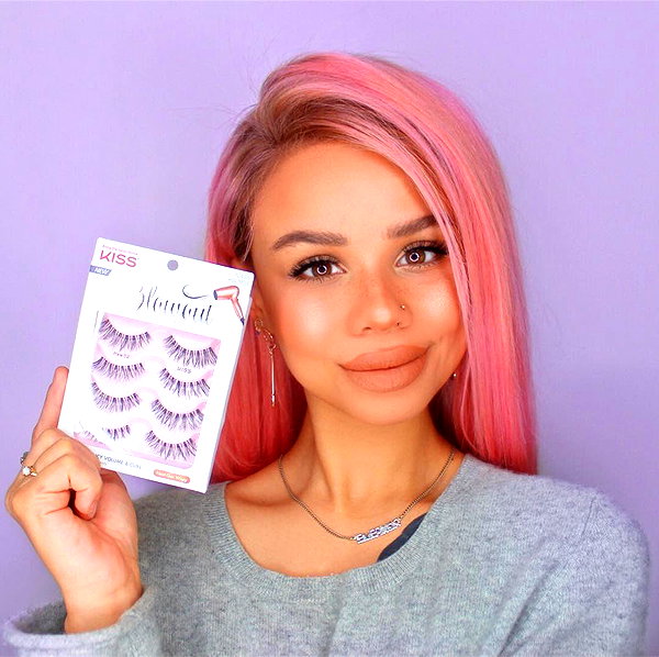snitchery instagram image archive image