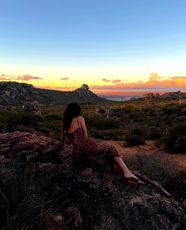 laurenhamden instagram image archive image